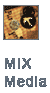 Mix media